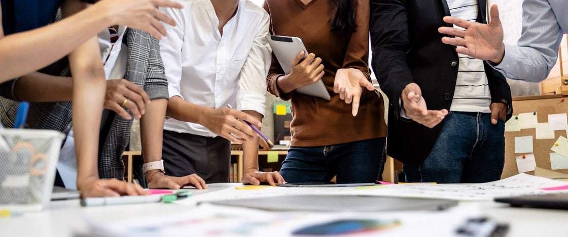 Jobs and Skills council