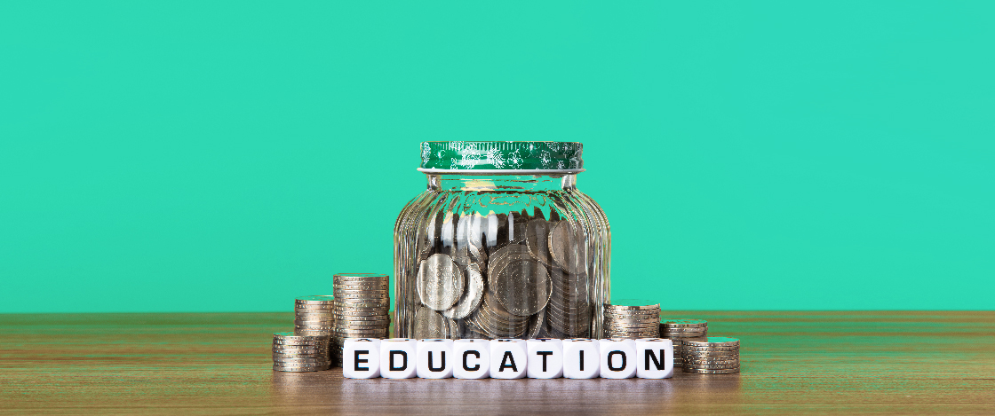 Government Fund