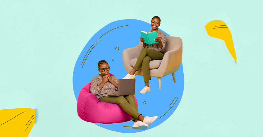 Advantages of Blended Learning